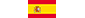 es